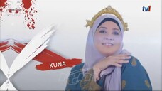 Cinta Kalut (Episode 5)