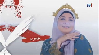 Cinta Kalut (Episode 5)