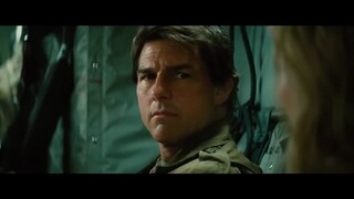 The Mummy 4- Adventure Movie