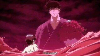 Ranma half  Ep03