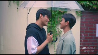 Choco Milk Shake | Teaser | Korean BL Web Drama