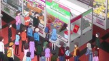 Himouto! Umaru-chan R (Season 2) episode 10 - SUB INDO