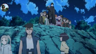 Boruto Naruto Generation Episode 273 Tagalog sub