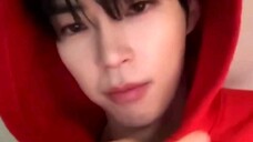 sung hanbin 2024.11.26 live