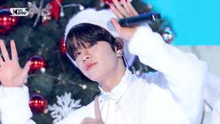 【Stray Kids/金昇玟】𝑪𝒉𝒓𝒊𝒔𝒕𝒎𝒂𝒔 𝑳𝒐𝒗𝒆🎄昇玟cut