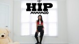 MAMAMOO | 'HIP' Dance Cover by Lisa