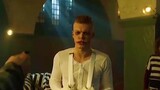 【Gotham】Penguin is a man of his own accord, but he can beat Jerome by hand in prison?