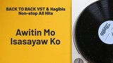 Non-stop All Hits Playlist