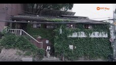 Tham Vọng EP 10 [Sub Việt]