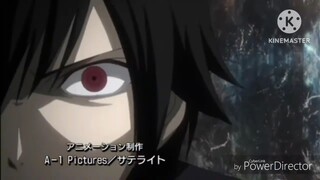 Multi Anime Opening - Easy Go