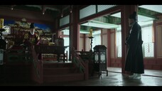 Joseon Attorney - Episode 11