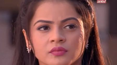 thapki episode 620