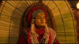 Kantara - A Legend (2022) Hindi