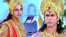 mahabharata eps 174