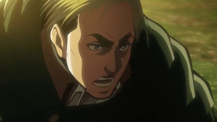 attack on titan ตอนที่22 ep.3