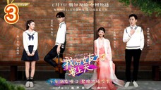 EP.3 MY FAIRY GIRL ENG-SUB