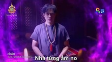 Tà Thuật - 35B