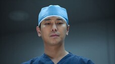 ชั่วโมงโกงความตาย EP3