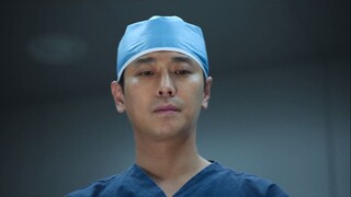 ชั่วโมงโกงความตาย EP3