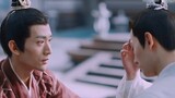 Hãy nằm trong mò mẫm hiểu sơ qua quýt về chỉnh hình, về kiểu cách Hoàng gia tấn công mất mặt chủ yếu bản thân vô lời nói của ng