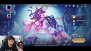 VGM quá hay quá xứng đáng P1