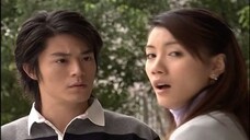 Twin Sisters: 100% Senorita 千金百分百 Episode 31