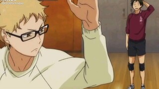 người chơi hệ cuồng Tsuki:>