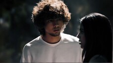 Jaadu Teri Nazar - 10th May 2025 - Full Episode 82