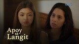 Apoy Sa Langit: Stella, the sulsol queen! | Episode 57 (Part 1/4)