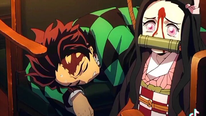 men (demon slayer)