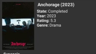 anchorage 2023 by eugene