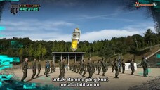 The Real Men 300 Eps 7 Sub Indo