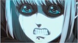 Eren Starts The Rumbling Watch full Anime for free: Link in Description