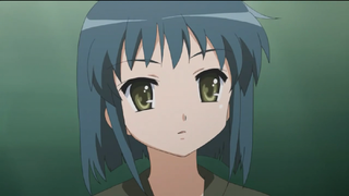 Shakugan no Shana S2 eps 3 sub indo