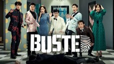 Busted ep 6 sub indo