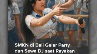 Alasan anak jaman sekarang malas untuk membaca !