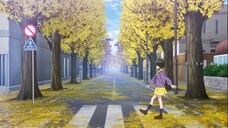 Shiunji-ke no Kodomotachi EP 04