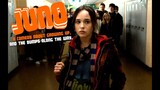 Review Phim Hài Mỹ: Có Bầu Ở Tuổi Teen