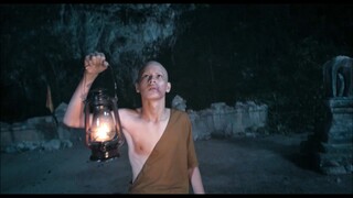 ตัวอย่าง 5 แพร่ง (Official Trailer)