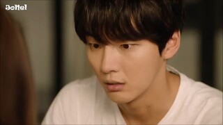 kdrama tagalog (hits) episode 10