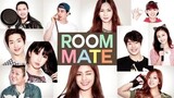 Roommate Episode 4