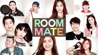 Roommate Episode 9