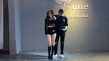 Nhảy Cover "Trouble Maker"