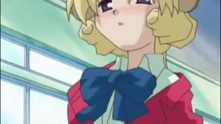 好颜艺...