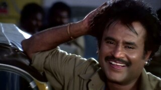 Baashha (1995) Tamil