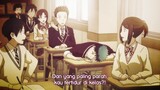 EPS 1 || Yamada-kun to 7-nin no Majo || SUB INDO