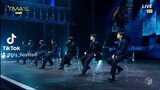 YET TO COME - BTS | LIVE PERFORMANCE
