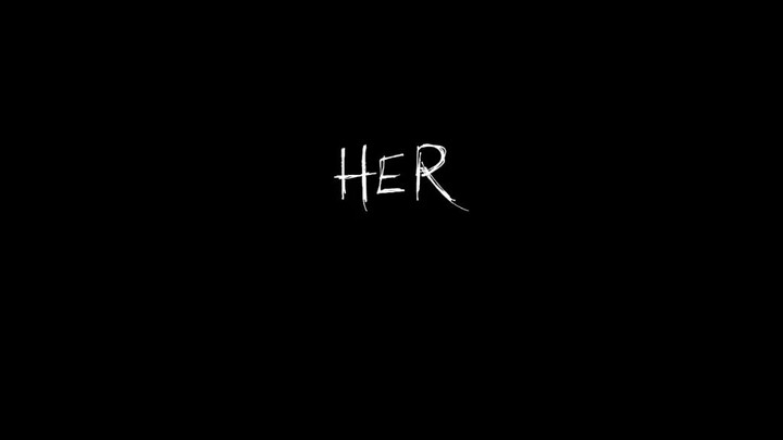 no other heart