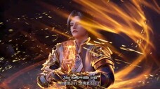 i can have infinitely episode 33