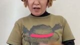 Vua Hải Tặc Chap 1000, hôm nay diễn viên lồng tiếng Luffy Tanaka Mayumi lại gửi thêm một video chúc 
